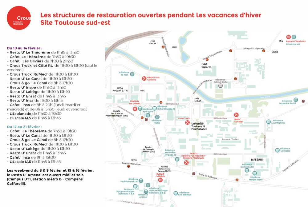 Restauration Février.png