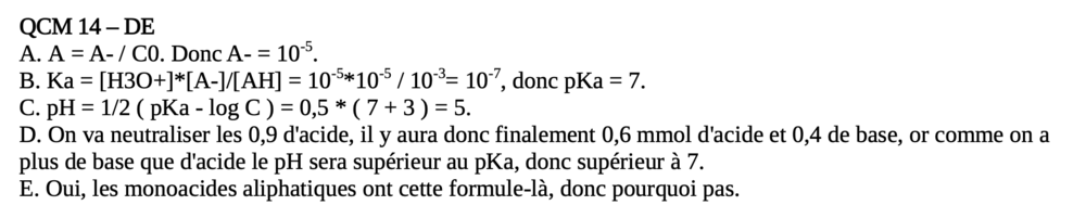 Capture d’écran, le 2020-02-26 à 16.58.37.png