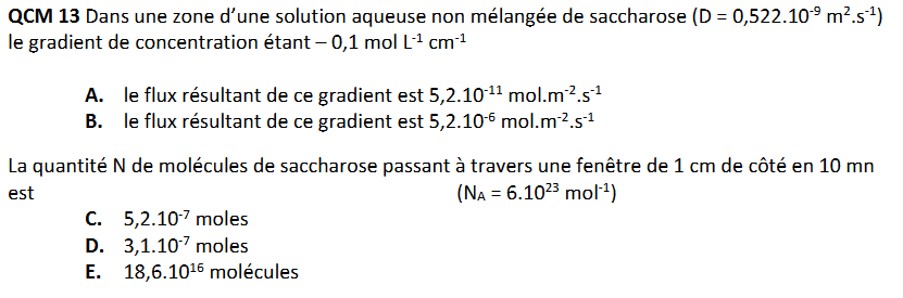 680790200_questiontatbiophysique13AB.png.fc2fbc4ac136580d5f109374e07ab12e.png