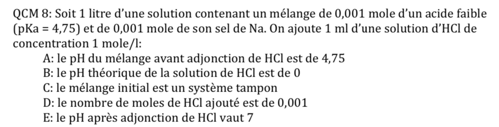 Capture d’écran 2020-03-28 à 18.22.08.png