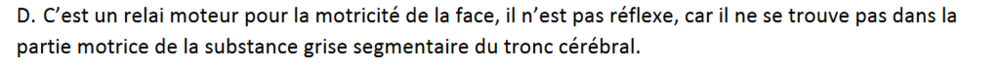 question anatomie 2.PNG