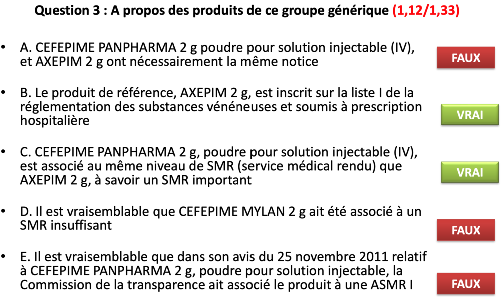 Capture d’écran 2020-03-21 à 18.15.00.png