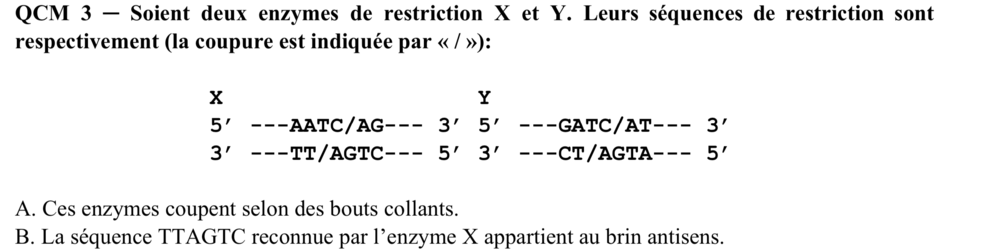 Capture d’écran 2020-03-09 à 14.46.51.png
