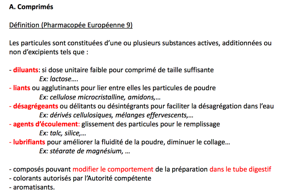 Capture d’écran 2020-03-26 à 17.57.38.png