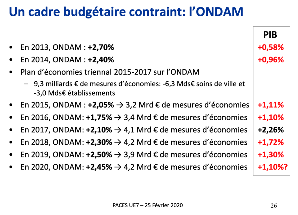 Capture d’écran 2020-03-23 à 15.41.27.png