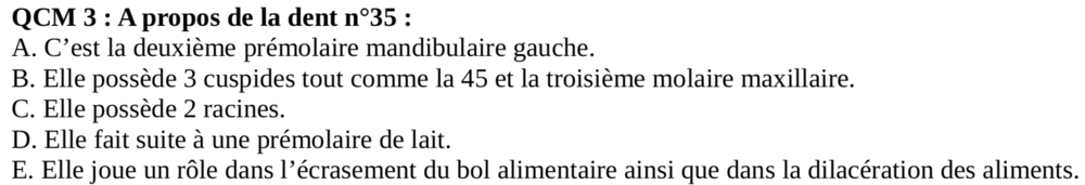 Capture d’écran 2020-03-22 à 16.23.32.png