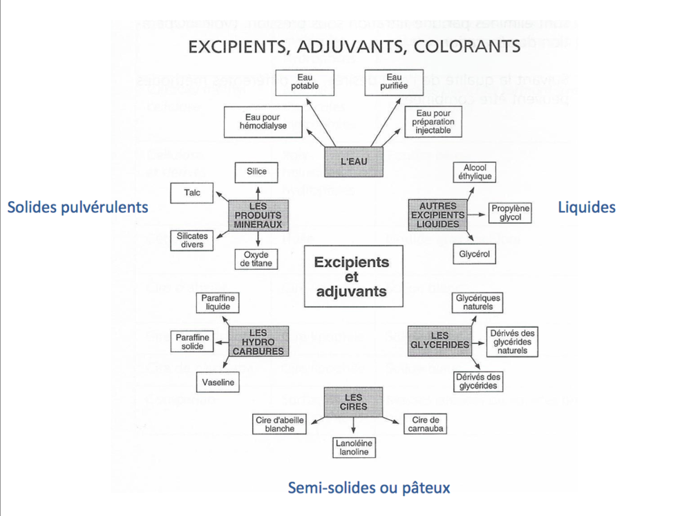 Capture d’écran 2020-03-26 à 17.56.49.png