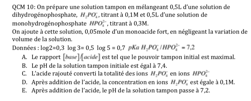 Capture d’écran 2020-04-06 à 14.55.56.png