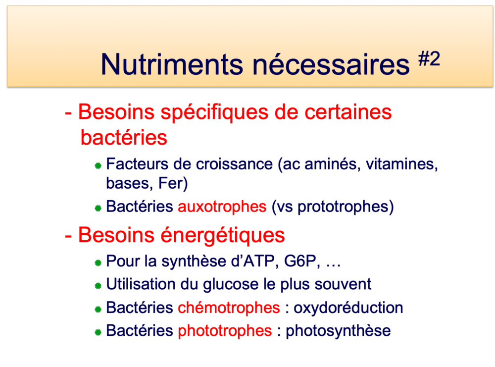 Capture d’écran 2020-04-12 à 13.31.20.png