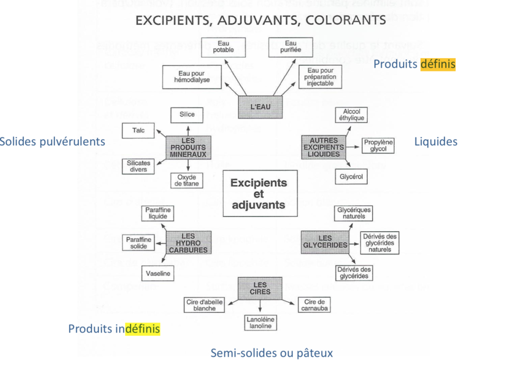 Capture d’écran 2020-04-30 à 10.35.47.png