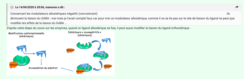 Capture d’écran 2020-04-16 à 14.56.09.png