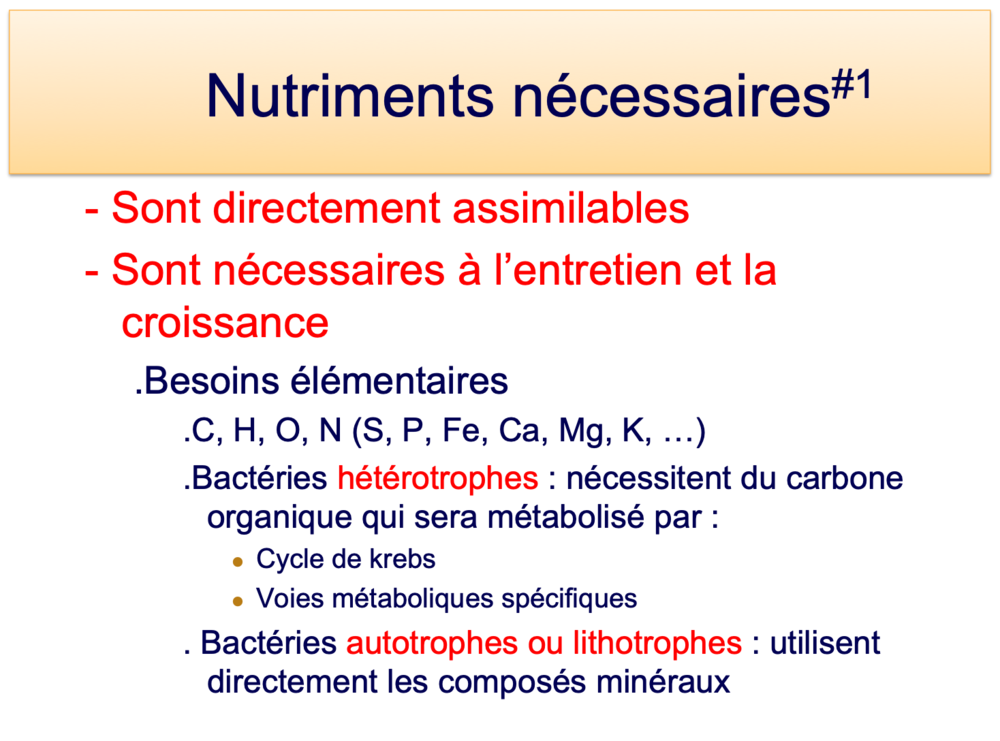 Capture d’écran 2020-04-12 à 13.31.12.png