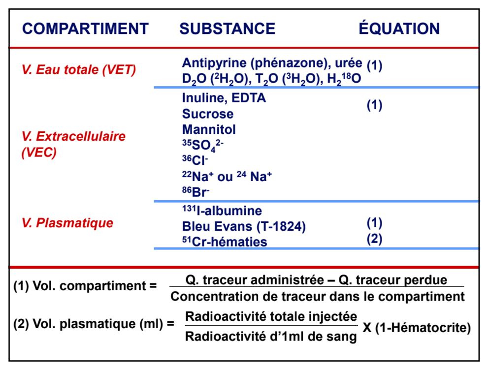 Capture d’écran 2020-04-24 à 13.26.40.png