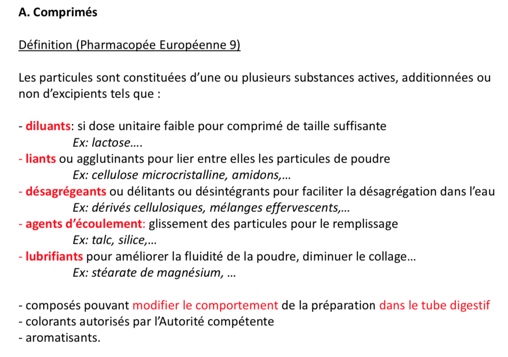 Capture d’écran 2020-04-30 à 10.50.28.png