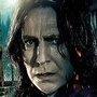 SeverusRogue