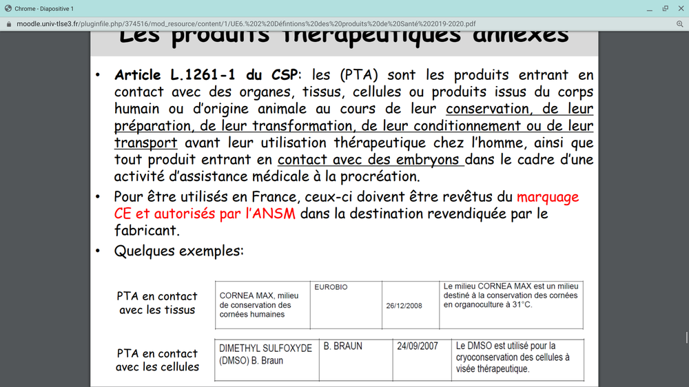 Screenshot 2020-05-09 at 8.27.48 PM.png