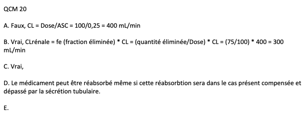 CORRECTION detaillée qcm 20 UE6.png