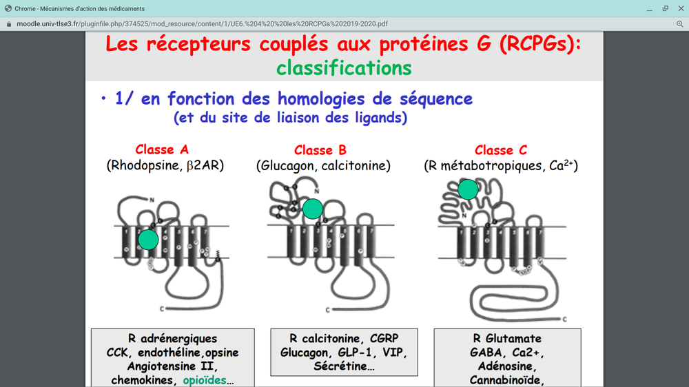 Screenshot 2020-05-09 at 5.02.09 PM.png