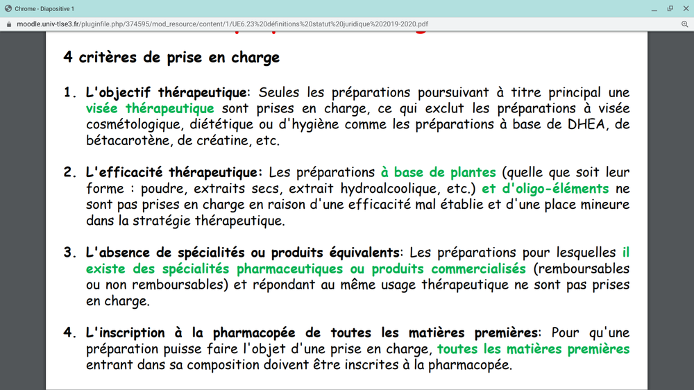 Screenshot 2020-05-05 at 5.54.08 PM.png