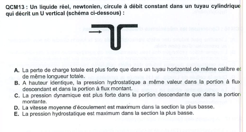 Capture d’écran 2020-06-10 à 21.23.44.png