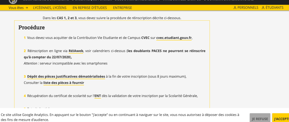 Capture d’écran 2020-07-20 à 16.47.42.png