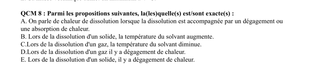 httpstutoweb.orgtat_librairieMaraîchersPacks20de20Polys201920-202020S1S1-UE320Biophysique20Maraîchers202019-2020.png