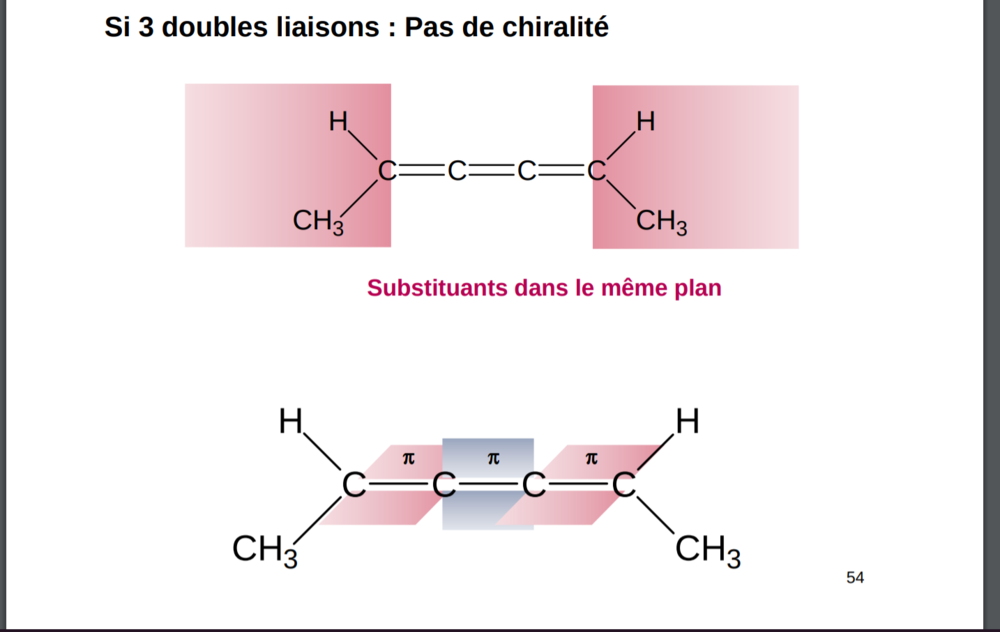 Screenshot 2020-09-14 at 18.54.39.png