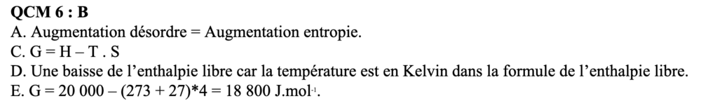 Capture d’écran 2020-09-29 à 16.04.44.png