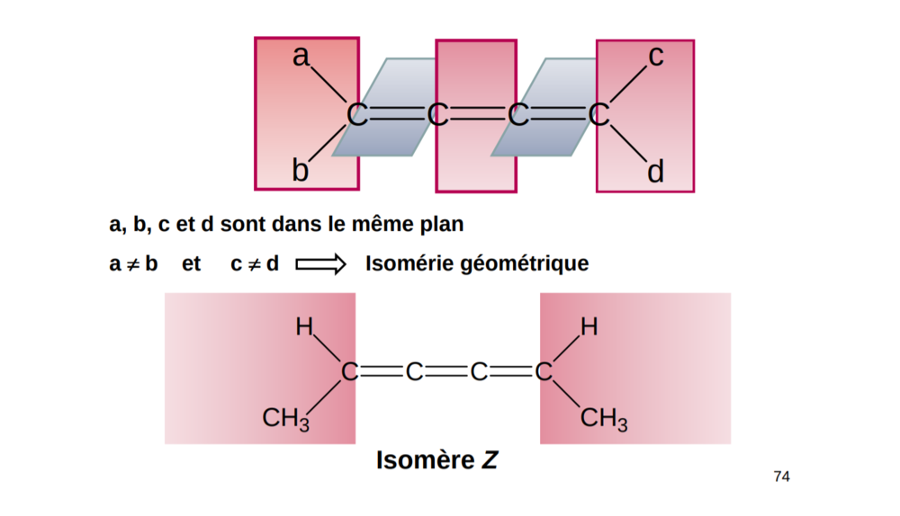 Screenshot 2020-09-14 at 18.54.26.png