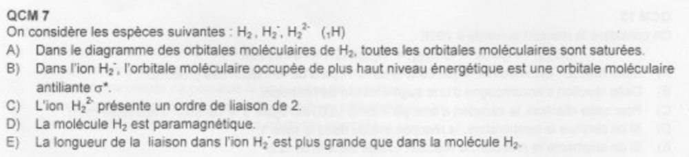 tat chimie.png