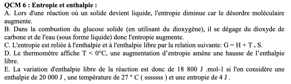 Capture d’écran 2020-09-29 à 16.04.19.png