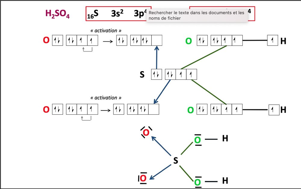 Capture d’écran 2020-09-22 à 20.55.38.jpg