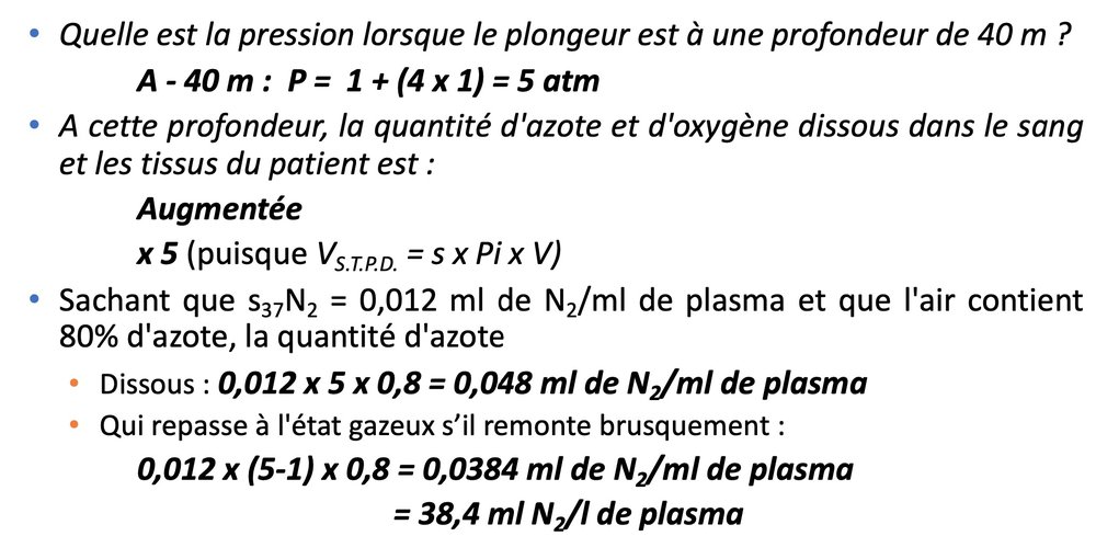 Capture d’écran 2020-09-23 à 21.19.26.jpg