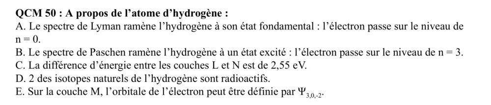 Capture d’écran 2020-09-08 à 13.45.25.png