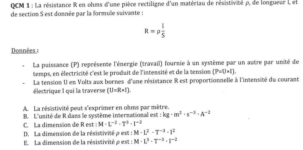 Capture d’écran 2020-09-08 à 17.47.16.png