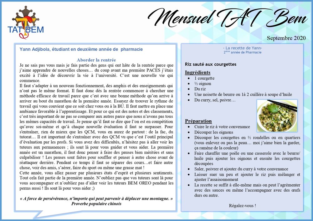 TAT-Mensuel-BEM septembre 2.jpg