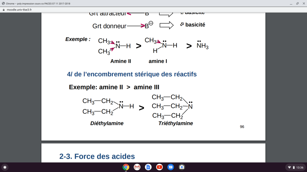 Screenshot 2020-09-15 at 13.36.32.png