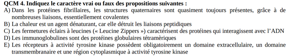 Screenshot 2020-09-22 at 15.55.04.png