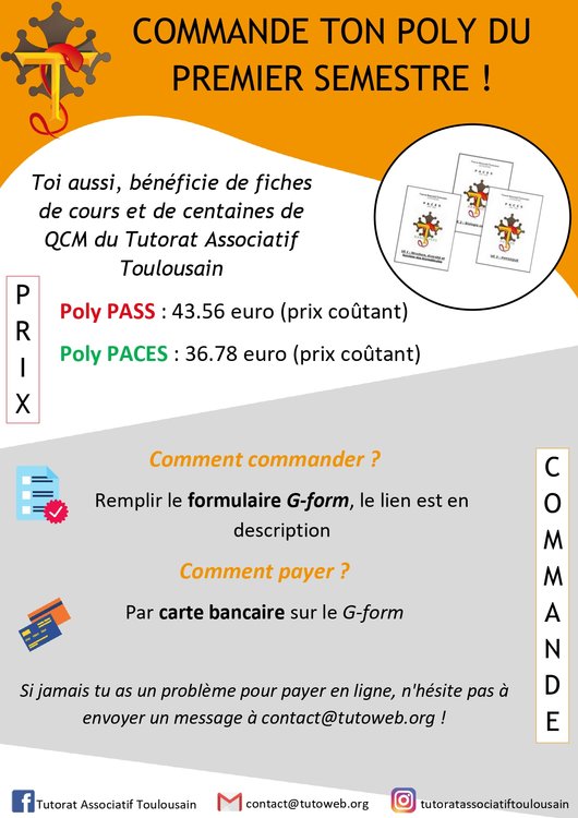 poly affiche finale.jpg