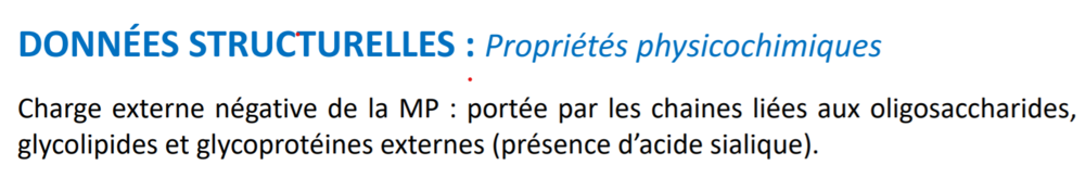 Annotation 2020-09-16 094940.png