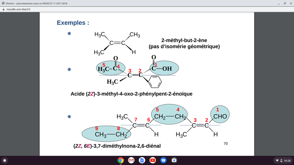 Screenshot 2020-09-14 at 18.28.24.png