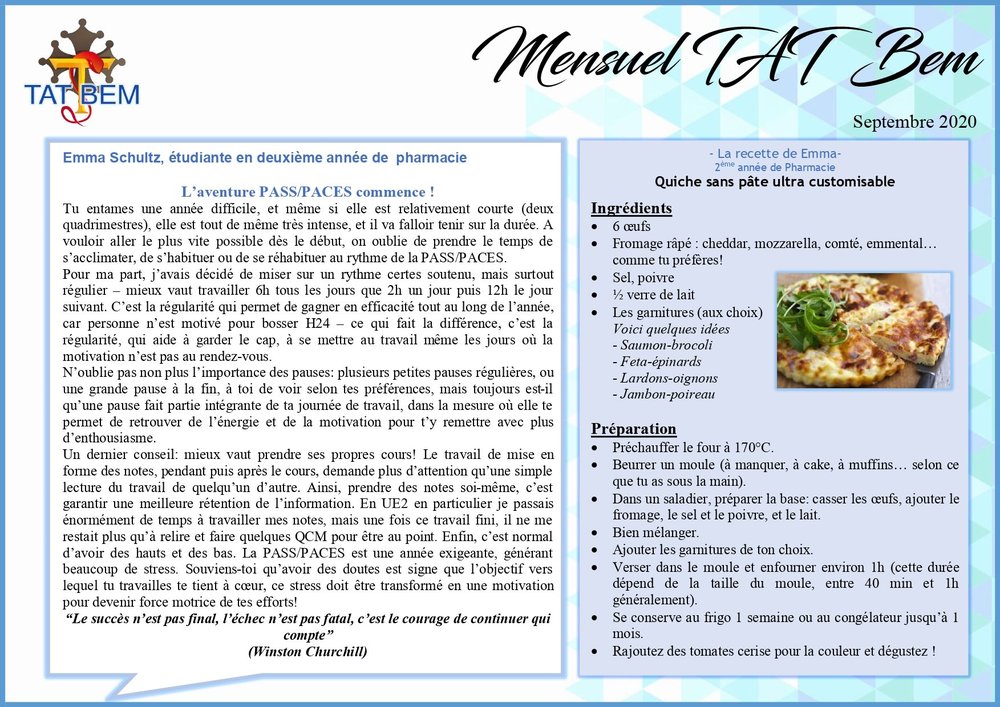 TAT-Mensuel-BEM septembre 1.jpg