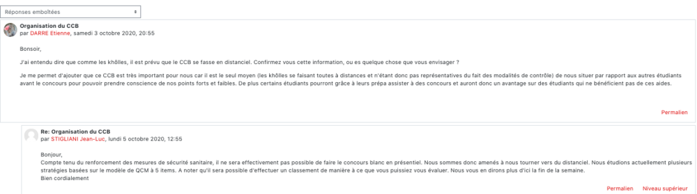 Capture d’écran 2020-10-16 à 09.59.59.png