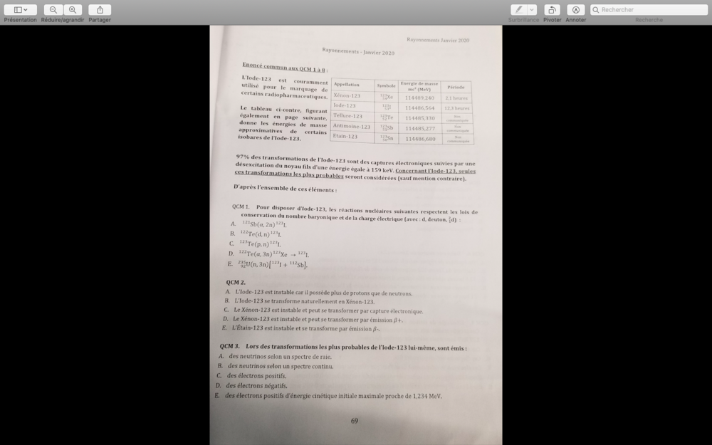 Capture d’écran 2020-10-15 à 18.44.09.png
