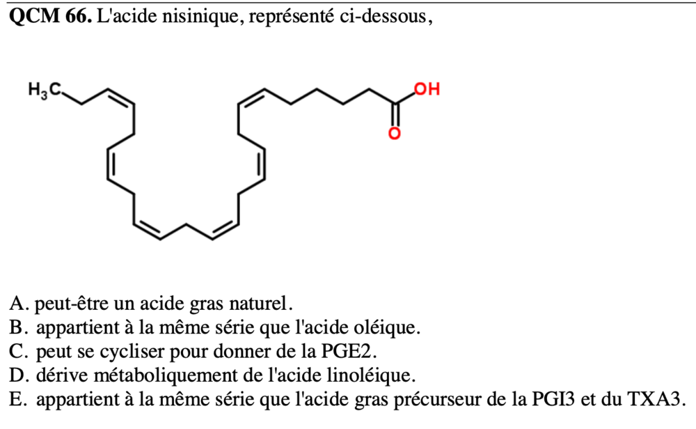 Capture d’écran 2020-10-19 à 19.44.13.png