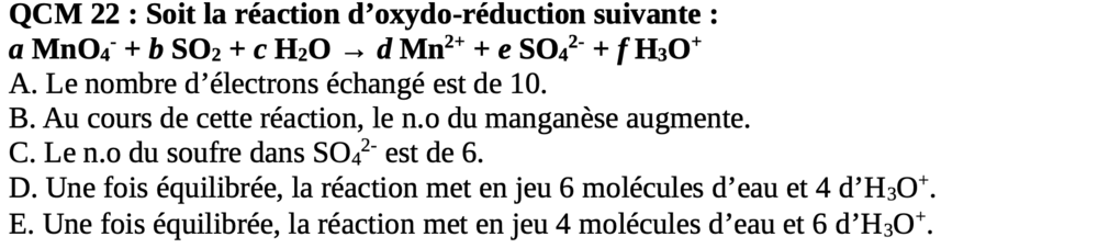 Capture d’écran 2020-10-16 à 19.10.19.png