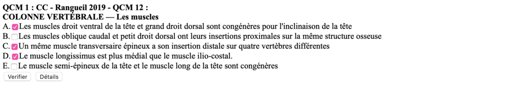 Capture d’écran 2020-10-31 à 22.33.44.png