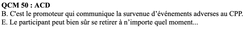 Capture d’écran 2020-10-23 à 15.44.24.png
