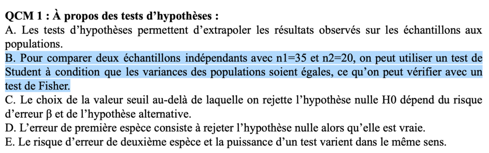 Capture d’écran 2020-10-15 à 14.57.00.png