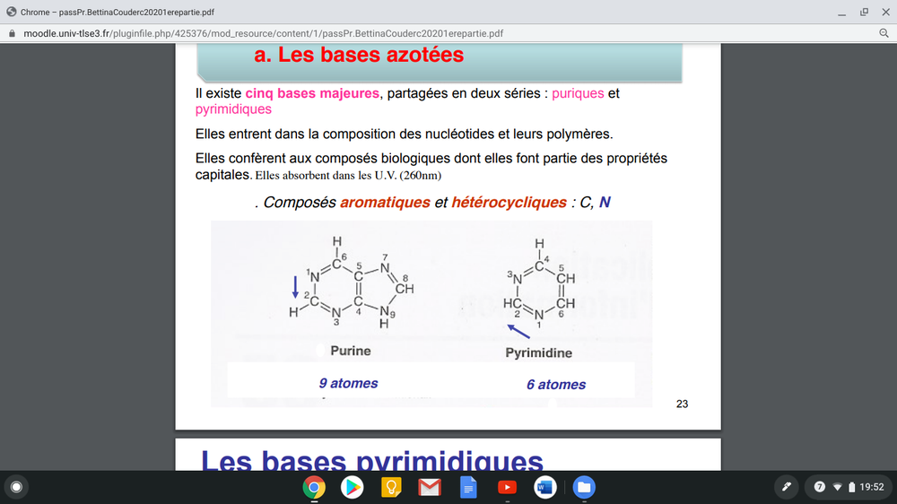 Screenshot 2020-10-08 at 19.52.31.png